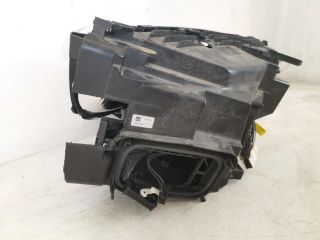 bontott MERCEDES-BENZ GLC Jobb Fényszóró