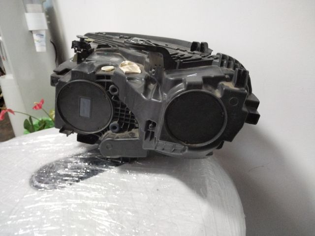 bontott MERCEDES-BENZ GLC Jobb Fényszóró