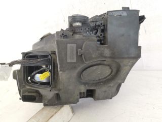 bontott MERCEDES-BENZ GLC Jobb Fényszóró