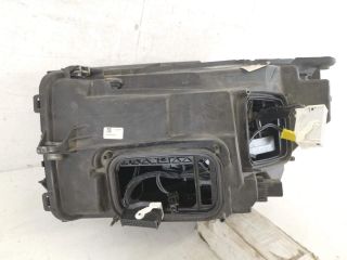 bontott MERCEDES-BENZ GLC Jobb Fényszóró