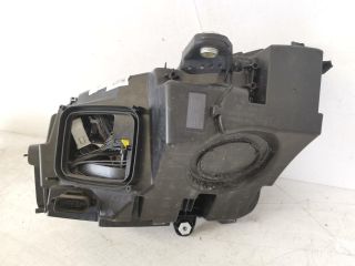 bontott MERCEDES-BENZ GLC Jobb Fényszóró