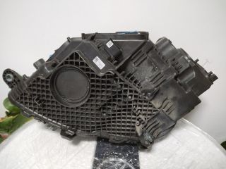 bontott MERCEDES-BENZ GLC Jobb Fényszóró