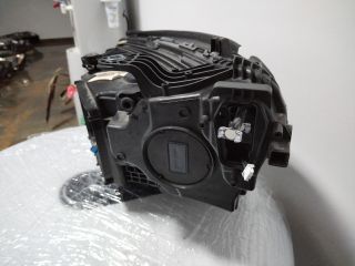 bontott MERCEDES-BENZ GLC Jobb Fényszóró