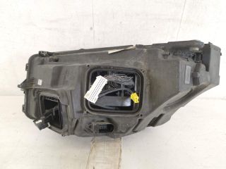 bontott MERCEDES-BENZ GLC Jobb Fényszóró