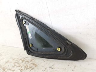 bontott MERCEDES-BENZ GLC Jobb hátsó Ablak