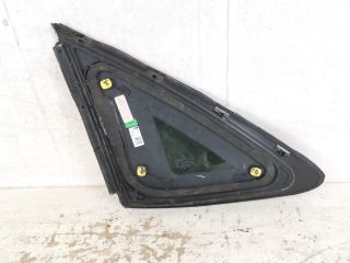 bontott MERCEDES-BENZ GLC Jobb hátsó Ablak