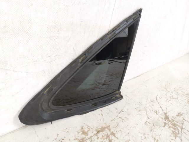 bontott MERCEDES-BENZ GLC Jobb hátsó Ablak