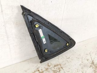 bontott MERCEDES-BENZ GLC Jobb hátsó Ablak