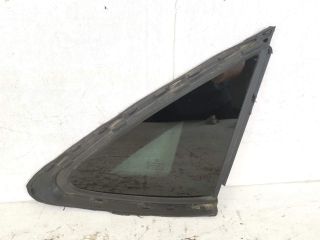 bontott MERCEDES-BENZ GLC Jobb hátsó Ablak