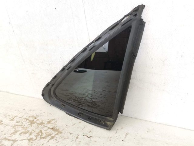 bontott MERCEDES-BENZ GLC Jobb hátsó Ablak