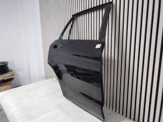 bontott MERCEDES-BENZ GLC Jobb hátsó Ajtó (Üres lemez)