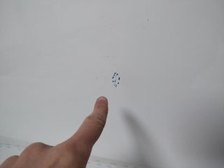 bontott MERCEDES-BENZ GLC Jobb hátsó Ajtó (Üres lemez)