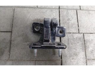 bontott MERCEDES-BENZ GLC Jobb hátsó Alsó Zsanér