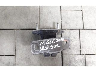 bontott MERCEDES-BENZ GLC Jobb hátsó Alsó Zsanér