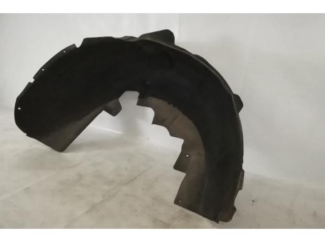 bontott MERCEDES-BENZ GLC Jobb hátsó Hátsó Dobbetét (Kerékjárati, Műanyag)