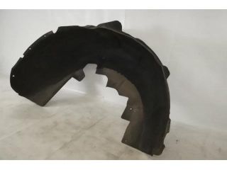 bontott MERCEDES-BENZ GLC Jobb hátsó Hátsó Dobbetét (Kerékjárati, Műanyag)