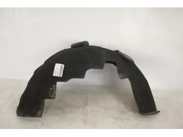 bontott MERCEDES-BENZ GLC Jobb hátsó Hátsó Dobbetét (Kerékjárati, Műanyag)