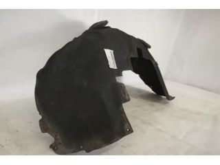 bontott MERCEDES-BENZ GLC Jobb hátsó Hátsó Dobbetét (Kerékjárati, Műanyag)