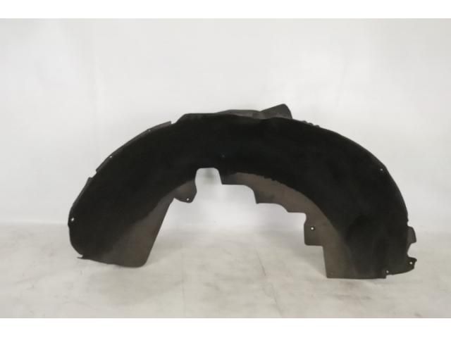 bontott MERCEDES-BENZ GLC Jobb hátsó Hátsó Dobbetét (Kerékjárati, Műanyag)