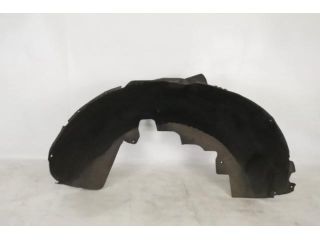 bontott MERCEDES-BENZ GLC Jobb hátsó Hátsó Dobbetét (Kerékjárati, Műanyag)