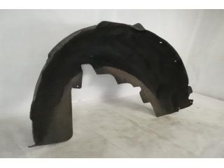 bontott MERCEDES-BENZ GLC Jobb hátsó Hátsó Dobbetét (Kerékjárati, Műanyag)