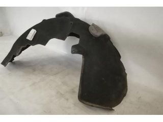 bontott MERCEDES-BENZ GLC Jobb hátsó Hátsó Dobbetét (Kerékjárati, Műanyag)