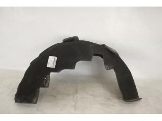 bontott MERCEDES-BENZ GLC Jobb hátsó Hátsó Dobbetét (Kerékjárati, Műanyag)