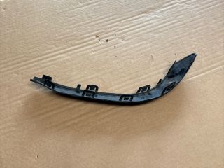 bontott MERCEDES-BENZ GLC Jobb hátsó Lökhárító Díszléc