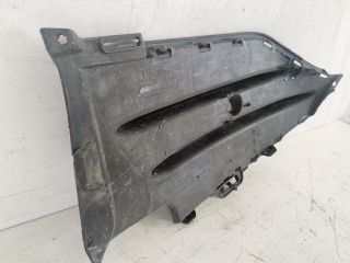 bontott MERCEDES-BENZ GLC Jobb Ködlámpa Rács