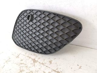 bontott MERCEDES-BENZ GLC Jobb Ködlámpa Rács