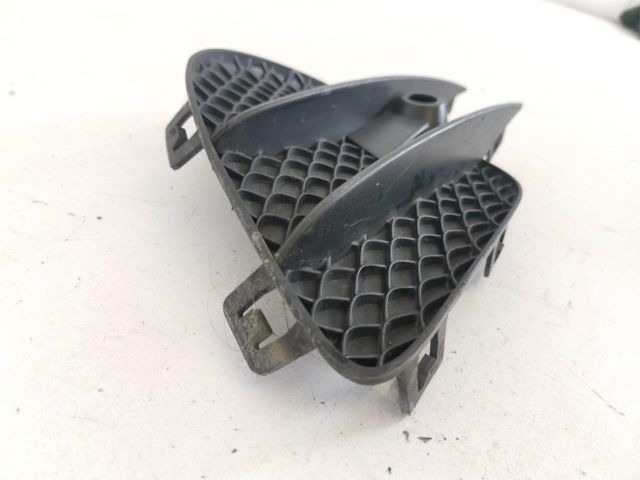 bontott MERCEDES-BENZ GLC Jobb Ködlámpa Rács