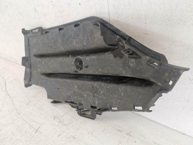 bontott MERCEDES-BENZ GLC Jobb Ködlámpa Rács