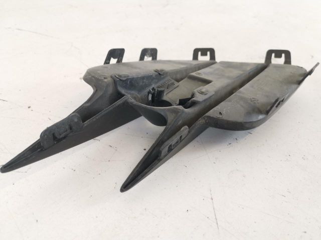 bontott MERCEDES-BENZ GLC Jobb Ködlámpa Rács