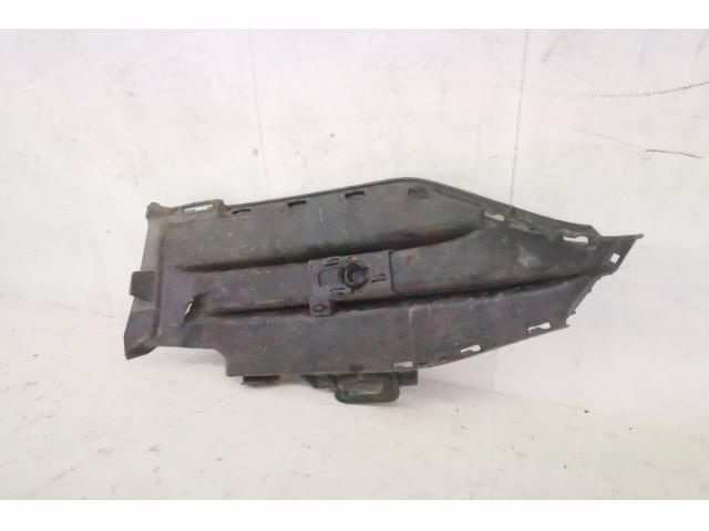 bontott MERCEDES-BENZ GLC Jobb Ködlámpa Rács