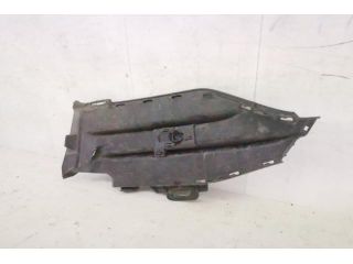 bontott MERCEDES-BENZ GLC Jobb Ködlámpa Rács