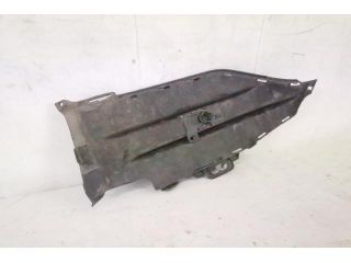 bontott MERCEDES-BENZ GLC Jobb Ködlámpa Rács