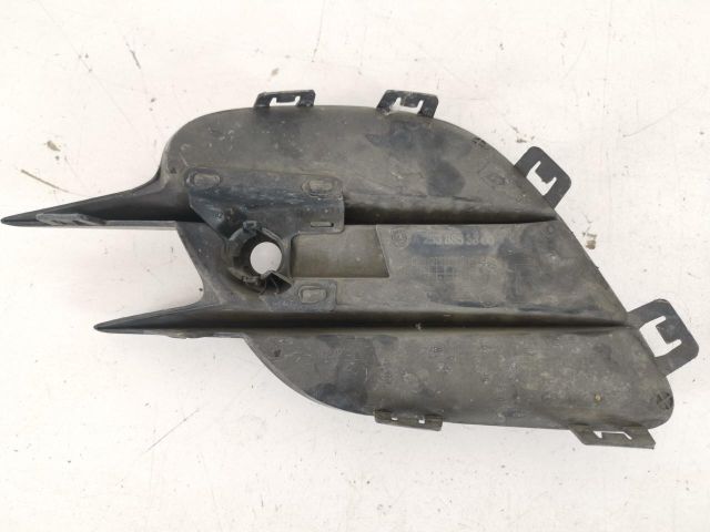 bontott MERCEDES-BENZ GLC Jobb Ködlámpa Rács