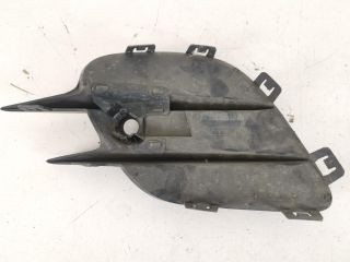 bontott MERCEDES-BENZ GLC Jobb Ködlámpa Rács