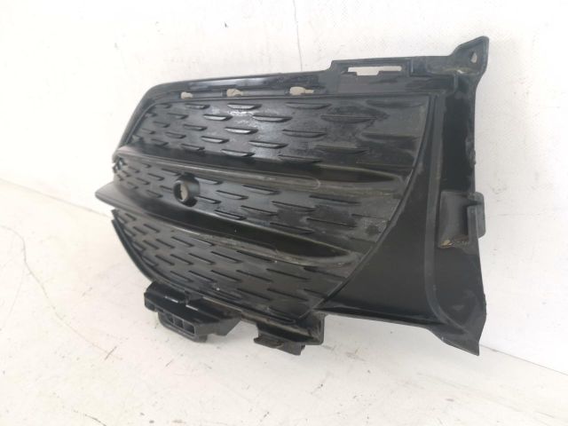 bontott MERCEDES-BENZ GLC Jobb Ködlámpa Rács