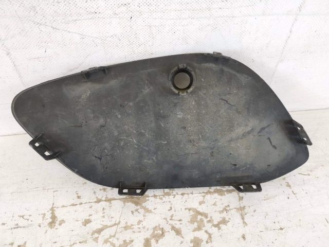 bontott MERCEDES-BENZ GLC Jobb Ködlámpa Rács