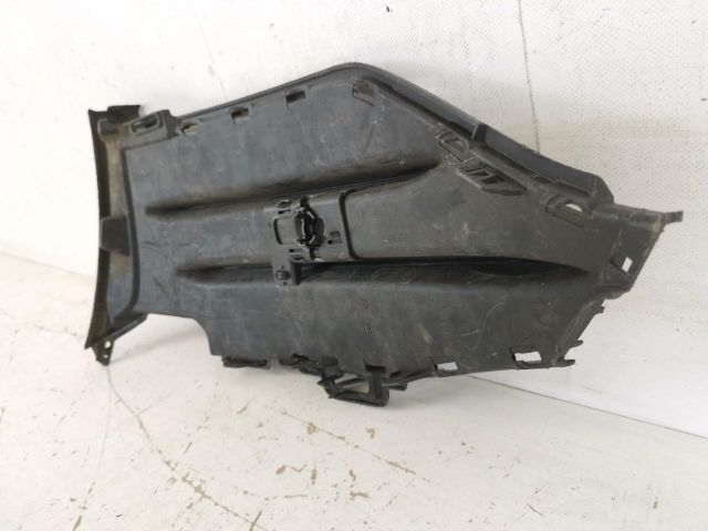 bontott MERCEDES-BENZ GLC Jobb Ködlámpa Rács