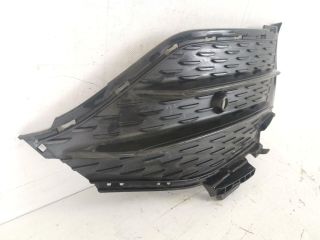 bontott MERCEDES-BENZ GLC Jobb Ködlámpa Rács