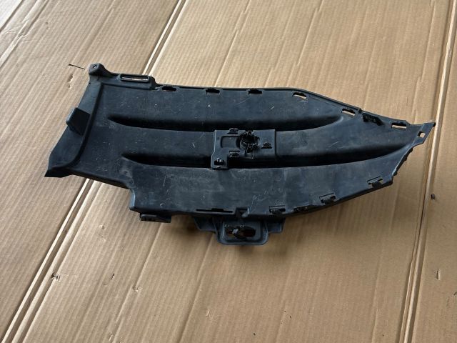 bontott MERCEDES-BENZ GLC Jobb Ködlámpa Rács