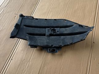 bontott MERCEDES-BENZ GLC Jobb Ködlámpa Rács