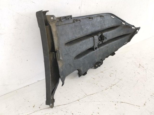 bontott MERCEDES-BENZ GLC Jobb Ködlámpa Rács