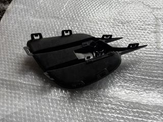 bontott MERCEDES-BENZ GLC Jobb Ködlámpa Rács