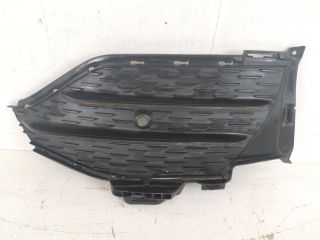 bontott MERCEDES-BENZ GLC Jobb Ködlámpa Rács