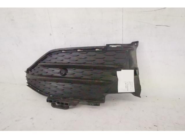 bontott MERCEDES-BENZ GLC Jobb Ködlámpa Rács