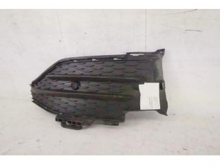 bontott MERCEDES-BENZ GLC Jobb Ködlámpa Rács