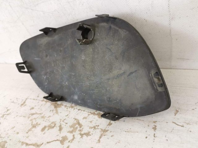 bontott MERCEDES-BENZ GLC Jobb Ködlámpa Rács